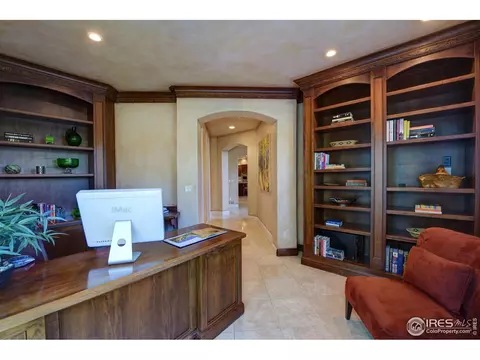 4009 Nevis St, Boulder, CO 80301 photo 19