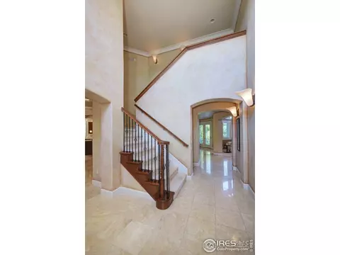 4009 Nevis St, Boulder, CO 80301 photo 24