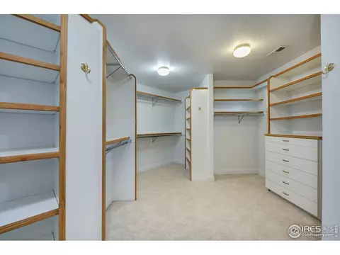 4009 Nevis St, Boulder, CO 80301 photo 21