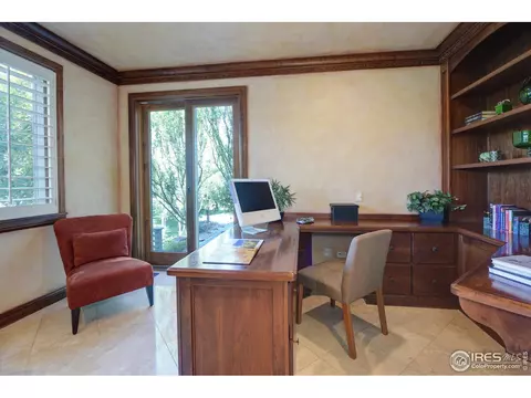4009 Nevis St, Boulder, CO 80301 photo 15
