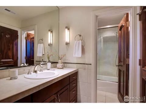 4009 Nevis St, Boulder, CO 80301 photo 30