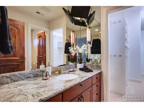 4009 Nevis St, Boulder, CO 80301 photo 27