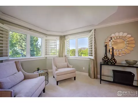 4009 Nevis St, Boulder, CO 80301 photo 18