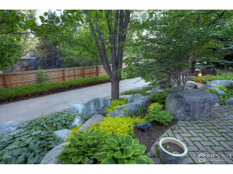 4009 Nevis St, Boulder, CO 80301 photo 37