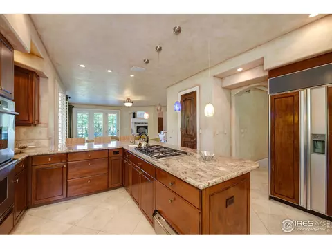 4009 Nevis St, Boulder, CO 80301 photo 13