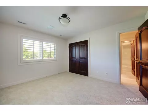 4009 Nevis St, Boulder, CO 80301 photo 28