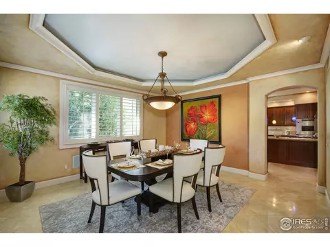 4009 Nevis St, Boulder, CO 80301 photo 10