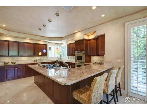 4009 Nevis St, Boulder, CO 80301 photo 11