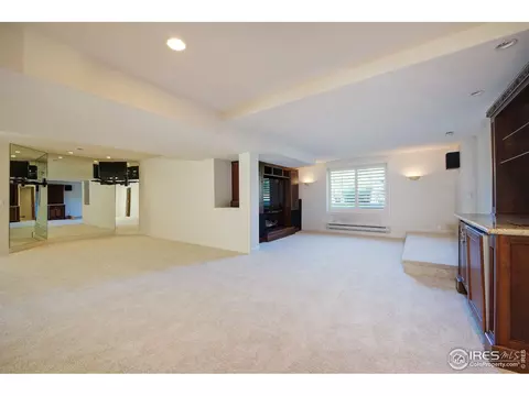 4009 Nevis St, Boulder, CO 80301 photo 29