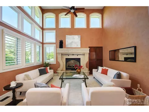 4009 Nevis St, Boulder, CO 80301 photo 1