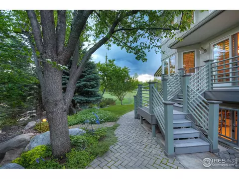 4009 Nevis St, Boulder, CO 80301 photo 34
