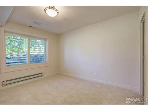 4009 Nevis St, Boulder, CO 80301 photo 32