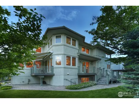 4009 Nevis St, Boulder, CO 80301 photo 5