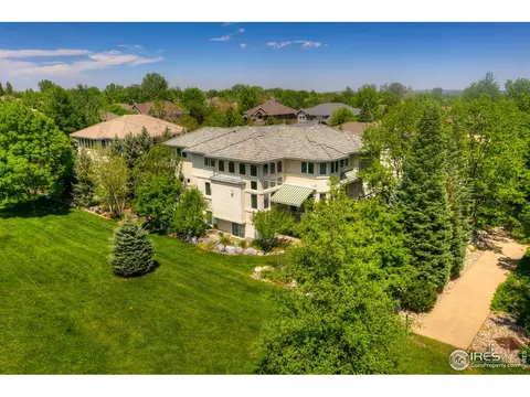 4009 Nevis St, Boulder, CO 80301 photo 36
