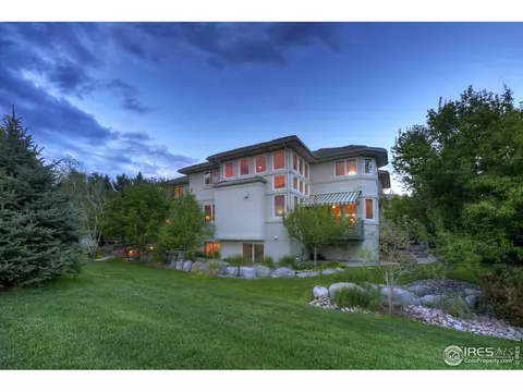 4009 Nevis St, Boulder, CO 80301 photo 39