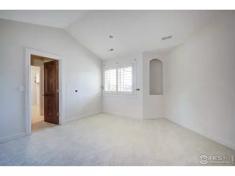 4009 Nevis St, Boulder, CO 80301 photo 25