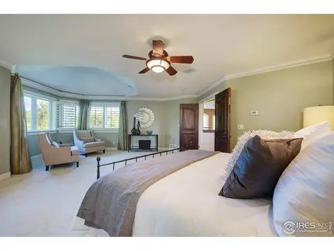 4009 Nevis St, Boulder, CO 80301 photo 17
