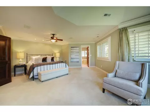 4009 Nevis St, Boulder, CO 80301 photo 20