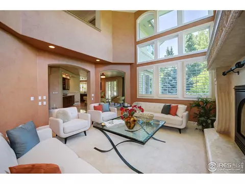 4009 Nevis St, Boulder, CO 80301 photo 14