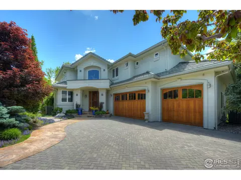 4009 Nevis St, Boulder, CO 80301 photo 4