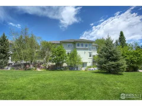 4009 Nevis St, Boulder, CO 80301 photo 6