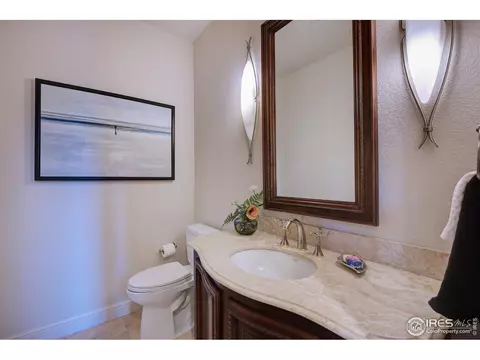 4009 Nevis St, Boulder, CO 80301 photo 16