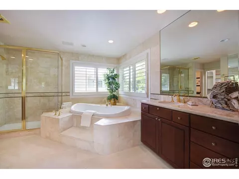 4009 Nevis St, Boulder, CO 80301 photo 23