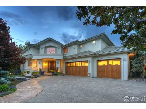 4009 Nevis St, Boulder, CO 80301 photo 3