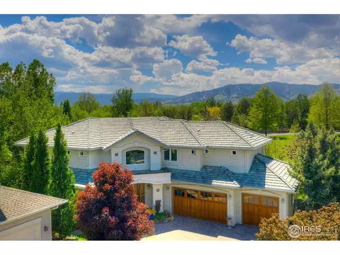 4009 Nevis St, Boulder, CO 80301 photo 2