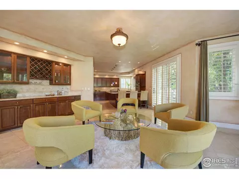 4009 Nevis St, Boulder, CO 80301 photo 7