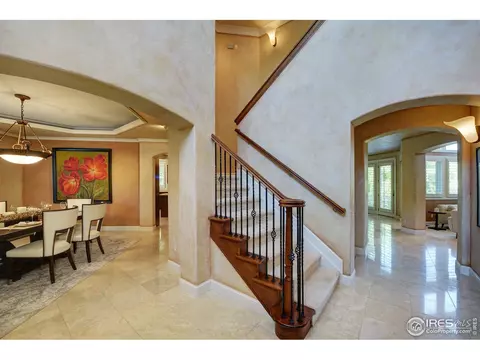 4009 Nevis St, Boulder, CO 80301 photo 9