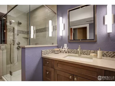 4009 Nevis St, Boulder, CO 80301 photo 33