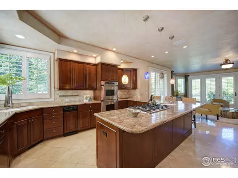 4009 Nevis St, Boulder, CO 80301 photo 8