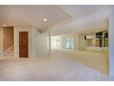 4009 Nevis St, Boulder, CO 80301 photo 31