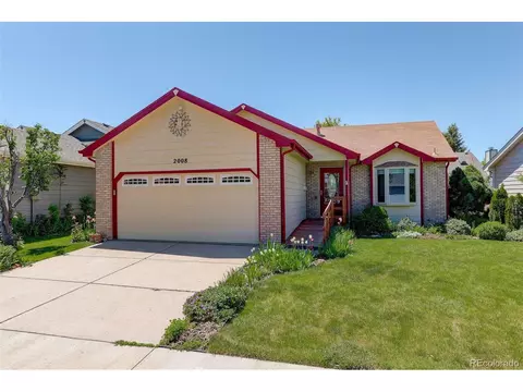 2008 Chancery Dr, Loveland, CO 80538