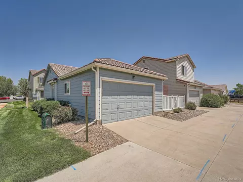 Undisclosed, Denver, CO 80249 photo 11