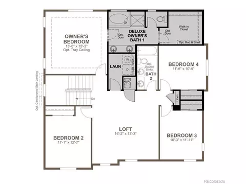 24501 E 37th Ave, Aurora, CO 80019 photo 3