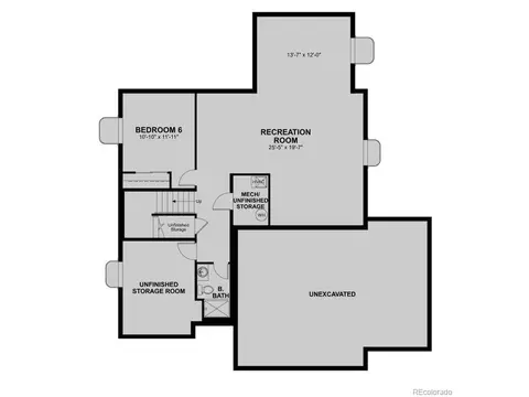 24501 E 37th Ave, Aurora, CO 80019 photo 4
