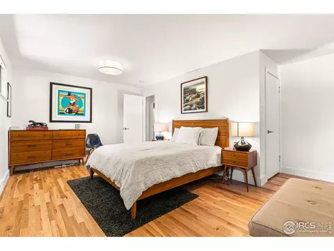 3244 6th St, Boulder, CO 80304 photo 16