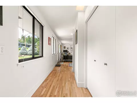 3244 6th St, Boulder, CO 80304 photo 7
