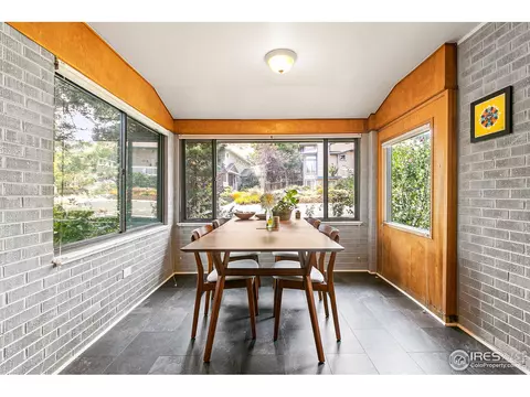 3244 6th St, Boulder, CO 80304 photo 9