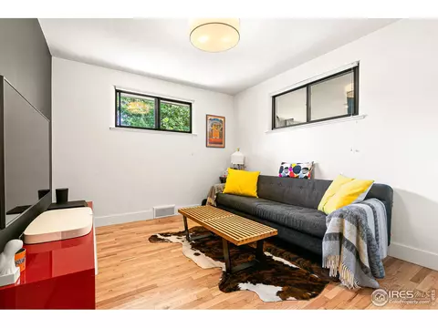 3244 6th St, Boulder, CO 80304 photo 20