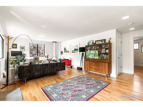 3244 6th St, Boulder, CO 80304 photo 3