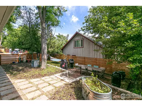 3244 6th St, Boulder, CO 80304 photo 22