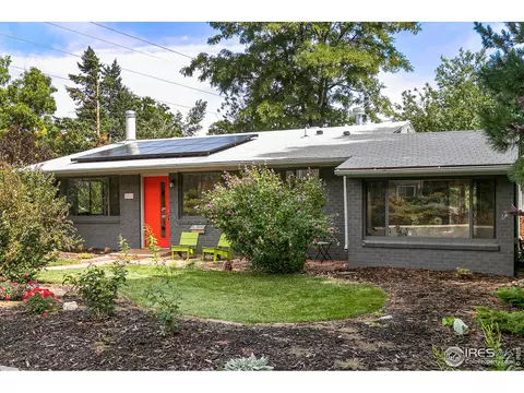 3244 6th St, Boulder, CO 80304 photo 1