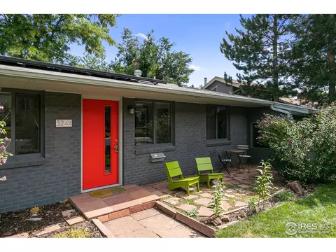 3244 6th St, Boulder, CO 80304 photo 2