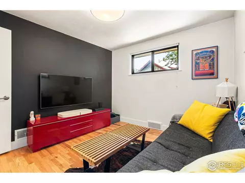 3244 6th St, Boulder, CO 80304 photo 19