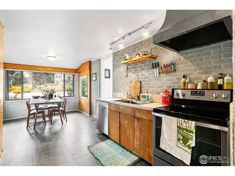 3244 6th St, Boulder, CO 80304 photo 11