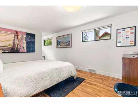 3244 6th St, Boulder, CO 80304 photo 17