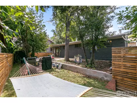 3244 6th St, Boulder, CO 80304 photo 24